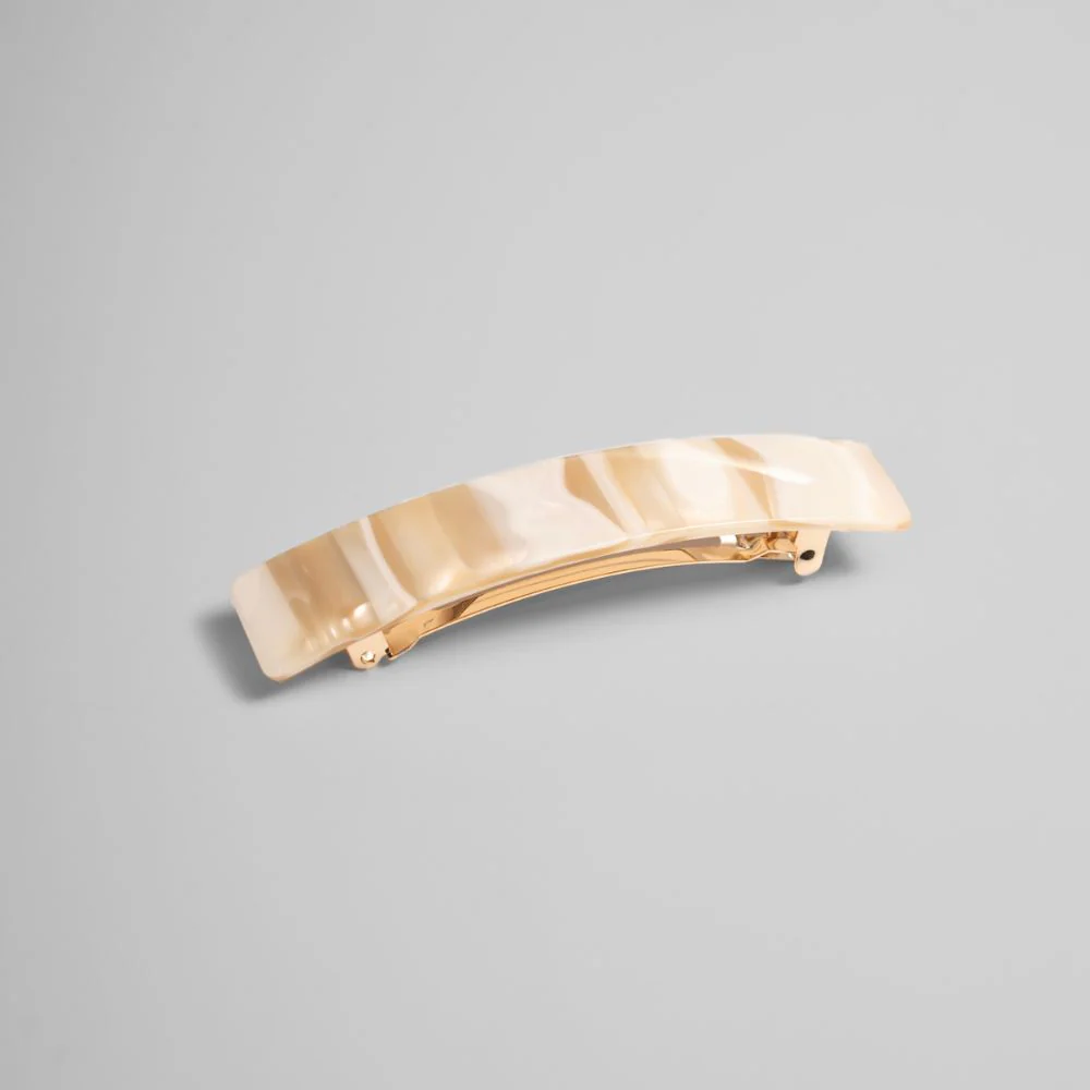 Our Best Selling French Hair Accessories